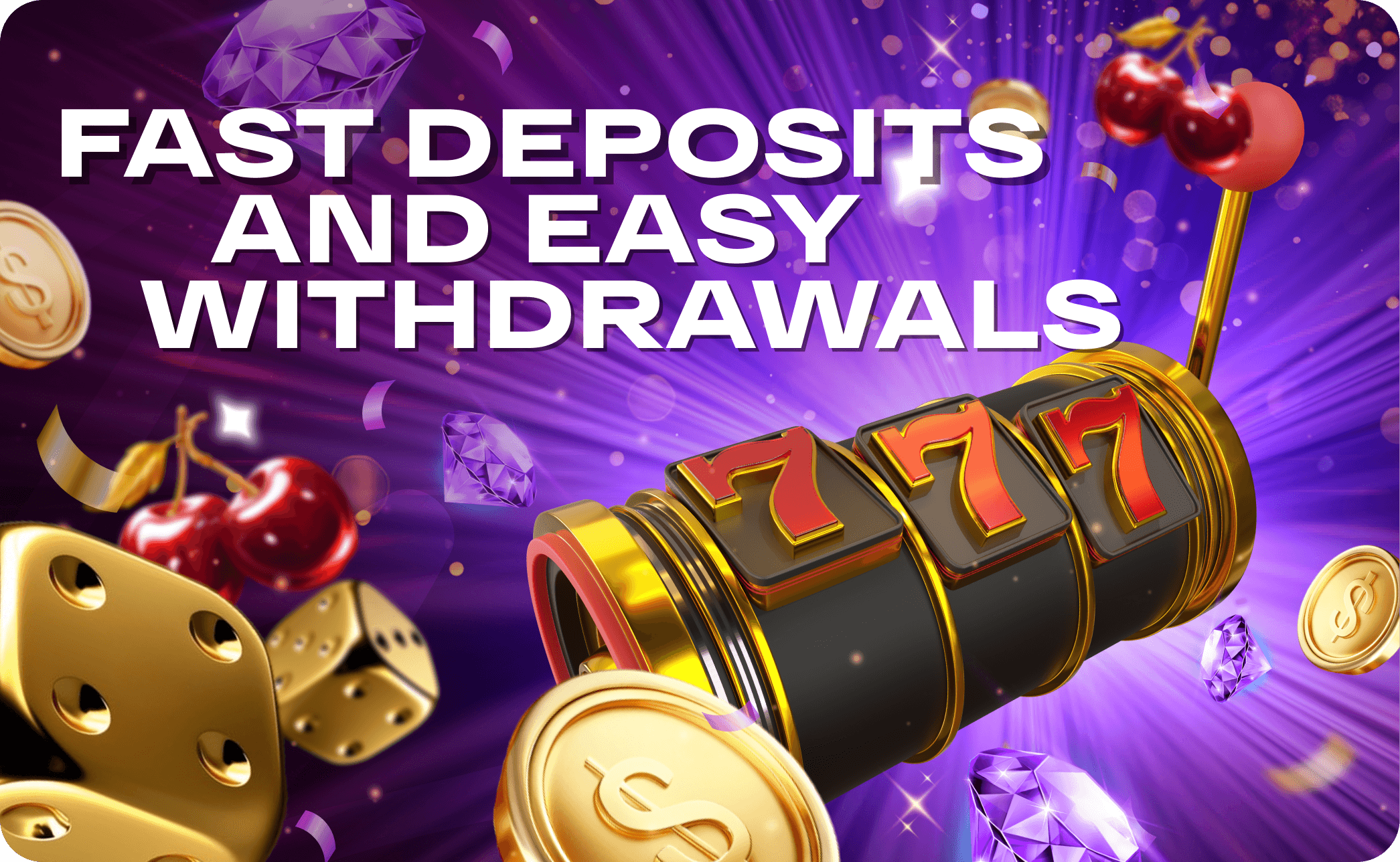 HeroSlides.welcomeBonus