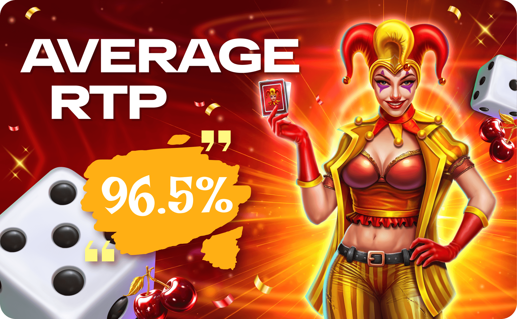 HeroSlides.affiliateProgram