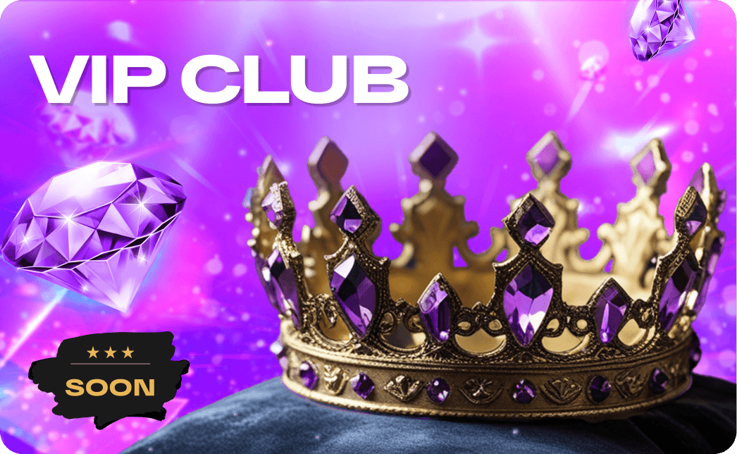 HeroSlides.monthlyTournament